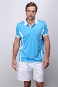 POLO TECNICA